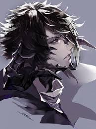 Niddoghur Final Fantasy Artwork Fantasy Art Men Final Fantasy Art