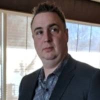 200+ "Mcafee" profiles