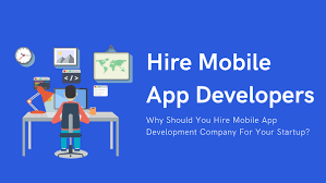 Platform android android watch apple tv apple watch ipad iphone mobile websites internet of things website development alexa google home homepod blockchain augmented reality (ar) virtual reality (vr). Which Is The Best Mobile Application Development Company In Netherlands Quora