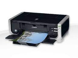 Whenever you print a document, the printer driver takes over, feeding data to the printer with the correct control a program that controls a printer. Canon Isensys Mf210 Driver Download Printer Support Software I Sensys Mf