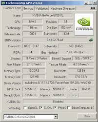 Howto Nvidia Quadro Softmod Mod Your Geforce Into A High End Quadro Card 64 32 Bit Vista Und 7 Administrator