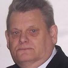 Thurman Douglas Ratcliff Obituary January 9, 2012