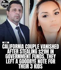 Would you ever do this? #fblifestyle