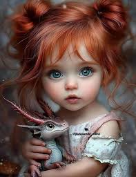 Mali Marie '*** **Dedicated To **The Misadventures of Malicious Quits  ***Design, Creativity & Prompts By ***Jonny Lee