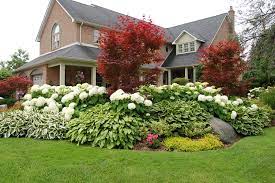 Maybe you would like to learn more about one of these? Stratton Landscape Design Design Solutions For Your Home