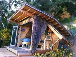 Garden Cottages And Small Sheds For Your Outdoor Space Architecture Backyard Retreat Rustic Cabin