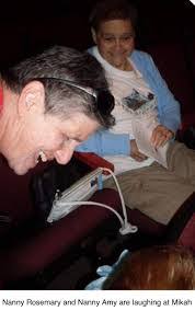 Gerald Ditta's Instagram, Twitter & Facebook