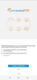 91.87 mb, se actualizó 2021/05/10 requisitos: Foxit Mobilepdf 7 2 5 0316 Descargar Para Android Apk Gratis