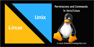 Gnu is a computer operating system which is similar to unix. Unix Vs Linux What Is Difference Between Unix And Linux