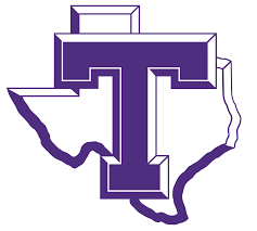 Tarleton State Texans baseball - Wikipedia