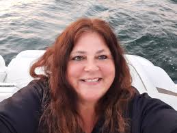 Event & Meeting Planners Chicago