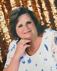 Tina Marie Loschky Obituary March 2, 2023