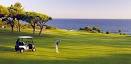 Estoril - Golf Holidays & Trips in Spain, Portugal and Morocco