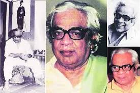 Major General P.B. Deshpande from Belgaum joins Indian Army