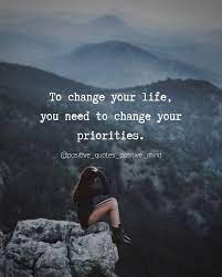 Positive Quotes Positive Mind On Instagram Tag Your Friends Who Need To See This Follow Us For More Inspirational Quotes Follow P Pozitif Dusun