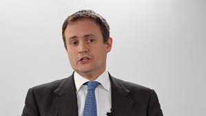 Tom tugendhat, a member of the british parliament for tonbridge and malling, is pictured in in 2017 tugendhat, the conservative mp for tonbridge and malling, became chair of the u.k. Tory Mp Believes He Was Victim Of State Supported Cyber Campaign After China Criticism Publictechnology Net