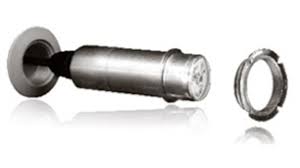 What pool light to get?, led pool light? Savi Note Lighting