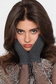 Melissa Drew: Movies, TV, and Bio