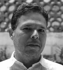 Who Killed Marielle Franco? An Ex-Rio de Janeiro Cop With Ties to Organized  Crime, Say Six Witnesses in Police Report