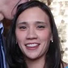 Stephen Hailey (@steviehailey)