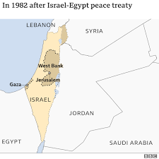 Israel political map 650x1347 / 414 kb go to map detailed map of israel with cities large detailed map of israel Israel S Borders Explained In Maps Bbc News