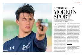 Choong, evans and toolis combined to win the team gold medal. School House Magazine Spring Summer 2018 By Claire Worsley Issuu