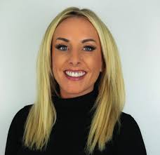 Social Value Annual Report