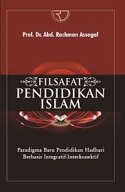 Filsafat ilmu robert evans sociological appraisal of macroecon(bookfi.org).pdf harry colins. Download Buku Filsafat Pendidikan Islam Pdf Peatix