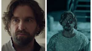 Bad Sisters' finale: Did Garvey sisters kill Season 2 villain Ian?