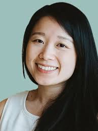 LensCrafters in Lexington, KY, 2160 Sir Barton Way