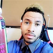 Oliver Ware Email & Phone Number