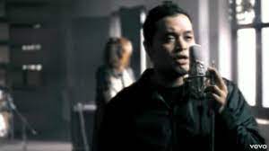 Chord Gitar Anima Bintang Biarkan Ku Menggapaimu Lengkap Link Download Mp3 Tribunnews Com Mobile