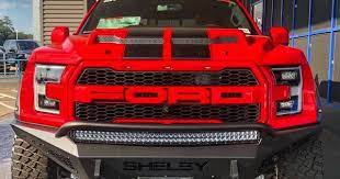 Ford Ranger Raptor Ford Ranger Raptor Dream Cars Jeep Ford Ranger