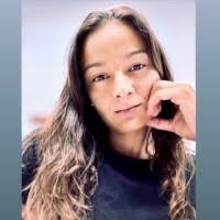 50+ "Sandra Vasco" profiles