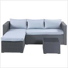 32 Reference Of Garden Sofa Homebase Garden Sofa Garden Sofa Set Grey Rattan Garden Furniture
