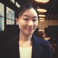 Xiaolu Tian's Instagram, Twitter & Facebook