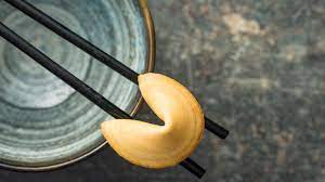 Konfuzius zitate chinesisch deutsch leben zitate. Chinesische Weisheiten Die Schonsten Zitate Brigitte De