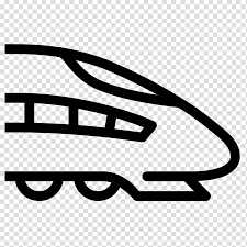 Found 223 coloring page images for 'speed'. Train Icon Rail Transport Highspeed Rail Icon Design Line Logo Coloring Book Blackandwhite Transparent Background Png Clipart Hiclipart