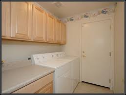 They are constantly evolving along with the industry and provide an excellent product at a competitive price. Used Kitchen Cabinets Phoenix Used Kitchen Cabinets Custom Cabinets Kitchen Stools With Back