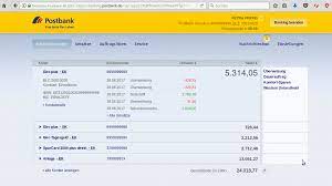 Testen sie skippr jetzt 30 tage kostenlos. Online Banking Software Test Vergleich Top 7 Im Juli 2021