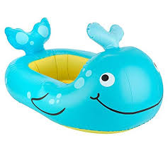 We did not find results for: Inflatable Whale Baby Bath For 6 To 30 Months Non Slip Base Soft Tub Cushions Travel Friendly Fast Inflate Time Buy Online In Angola At Angola Desertcart Com Productid 97267252