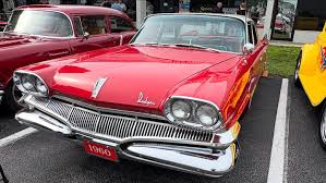 Image result for Satin 1960 Dart