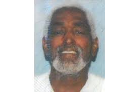 Ronald GLENN Obituary (1956