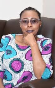 Face to Face: Mase Manopole, Northern Cape MEC for Health • Spotlight