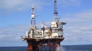 Descarca acum referatul 'petrolul si gazele naturale'. Bulgaria Incepe SÄƒ Caute Petrol Si Gaze Naturale In Marea NeagrÄƒ