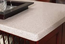 Snap a picture of an item you like. Four Of The Surface Edging Options Offered By New View Marble Granite New View