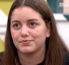 Je vous ai prévenus dès le premier...