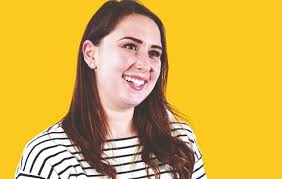 Nantwich marketing agency celebrates 11th birthday with expansion