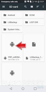 To make work wasy, we will cover as many brands and models. Como Eludir La Proteccion De La Cuenta De Google En Lg K11 Telefono Con Android 7 Xy Parche De Seguridad 05 2018 Mostrar Mas Hardreset Info