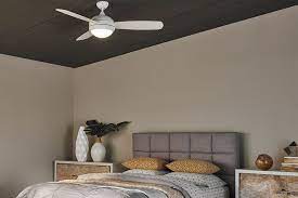 Pin On Guest Bedroom Ideas